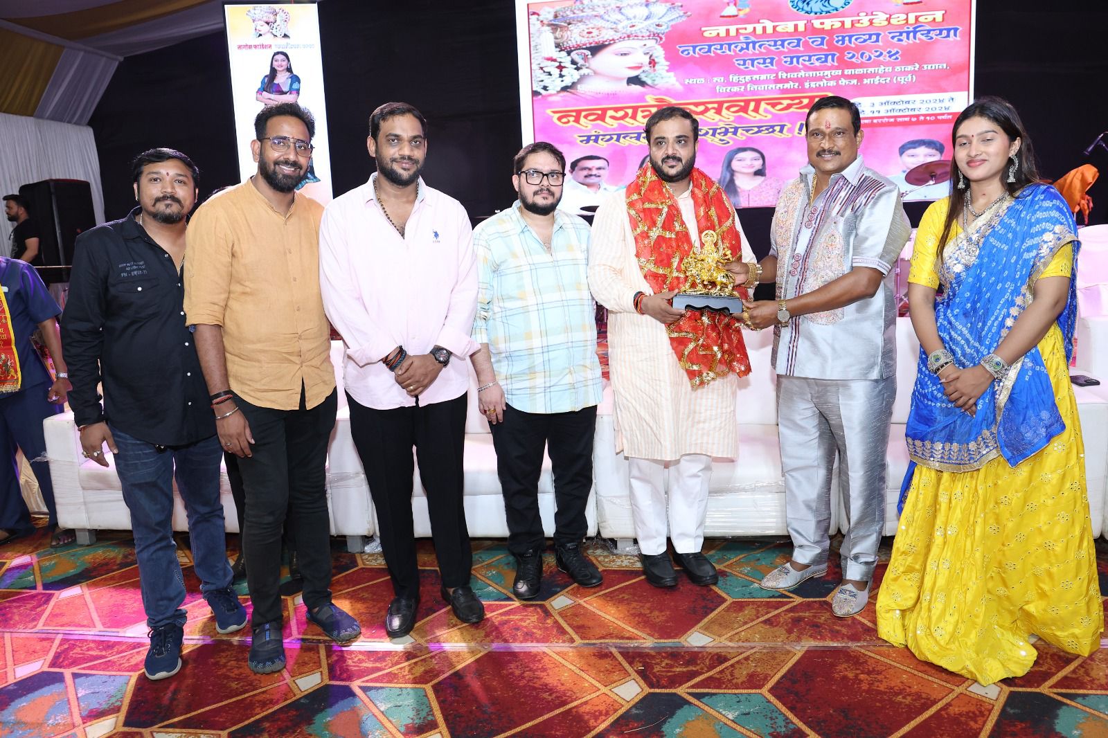 WhatsApp Image 2025-06-17 at 4.16.48 PM (1).jpeg